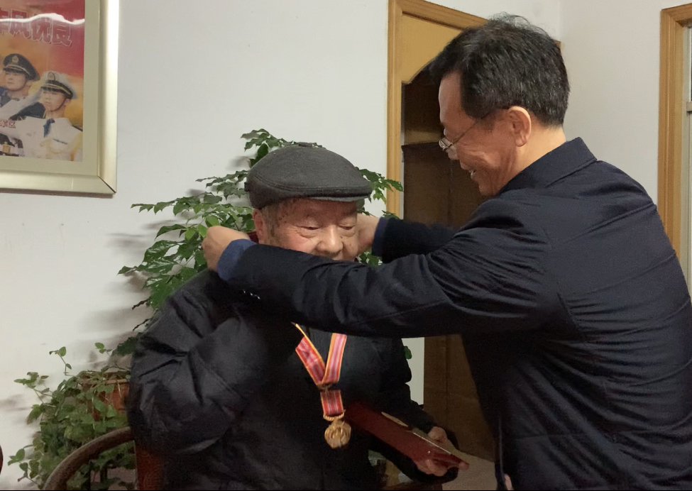 微信圖片_20201123151708.jpg