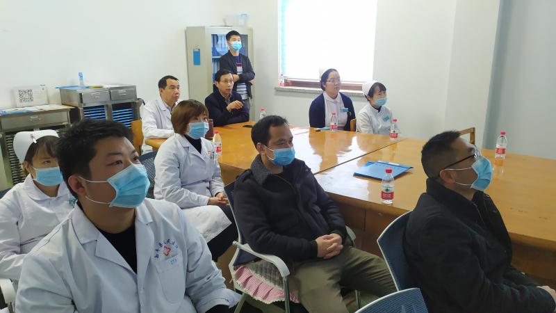 微信圖片_20201123152013.jpg