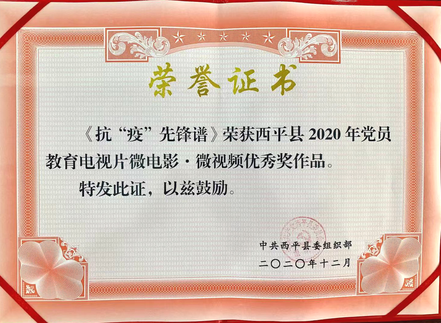 1608278412249197.jpg