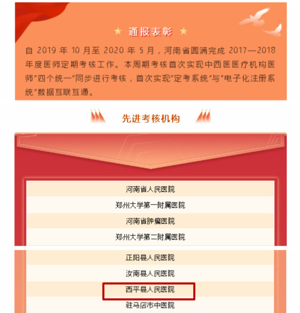 微信截圖_20210203163610_meitu_5.jpg