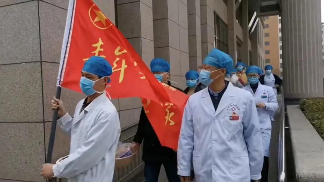微信圖片_20210322092408.jpg