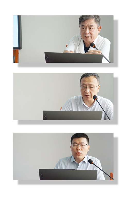 1721986789693414.jpg 微信圖片_20240726150856.jpg
