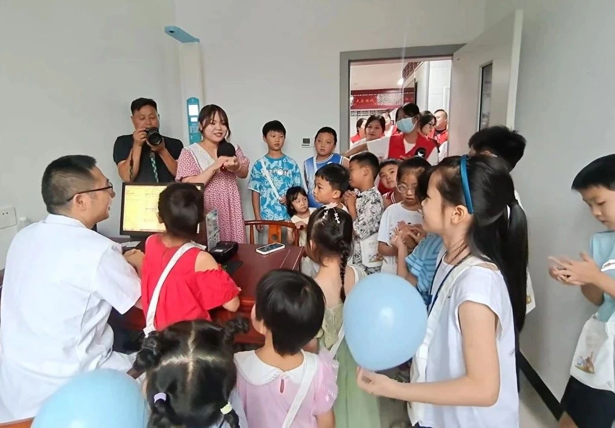1722327163598012.jpg 微信圖片_20240730161138.jpg