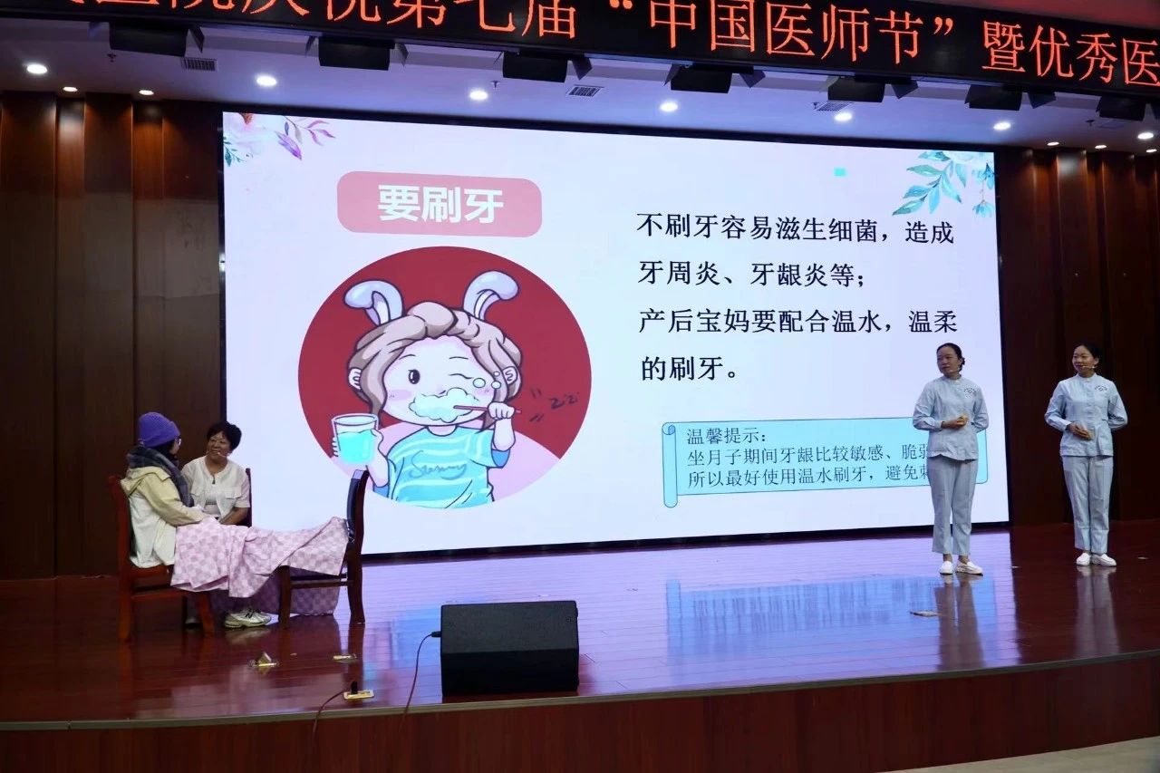 1724224772105733.jpg 微信圖片_20240821150554.jpg