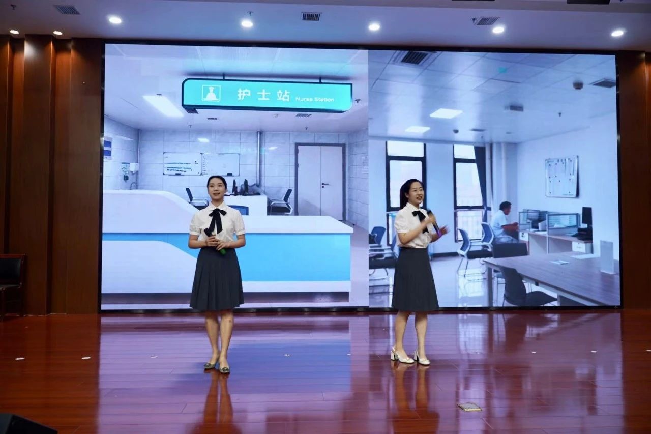 1724224798133596.jpg 微信圖片_20240821150557.jpg