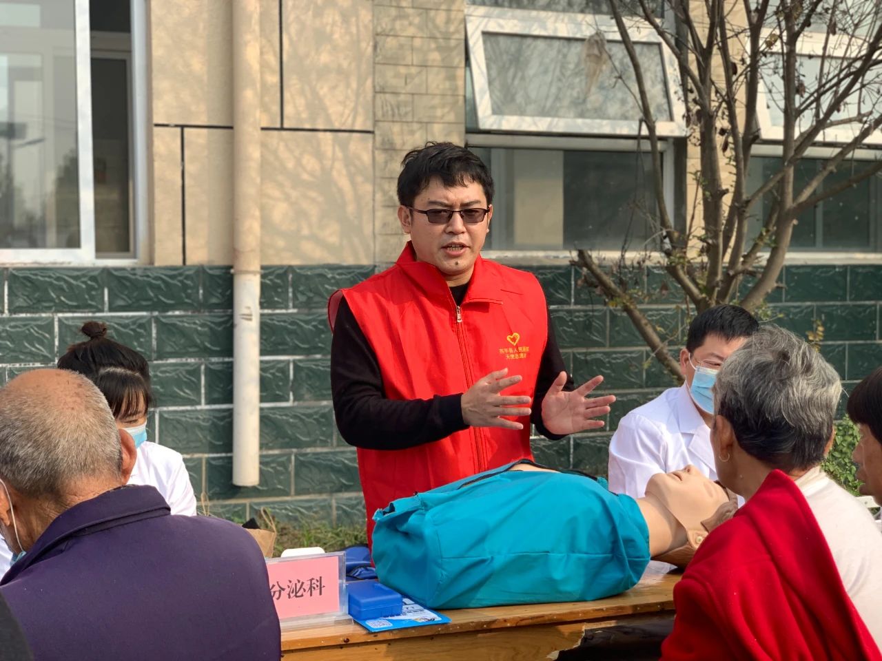 1725433147495424.jpg 微信圖片_20240904145802.jpg