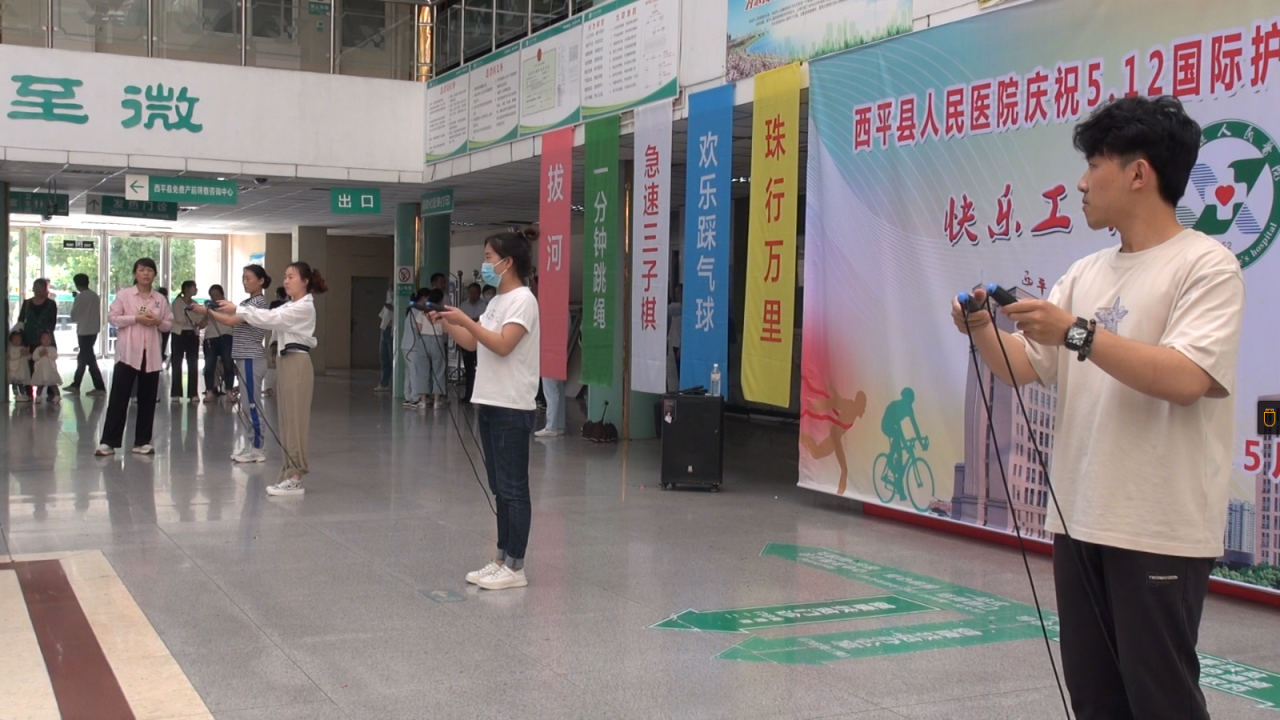 1727059837435911.png 微信圖片_20240923103551.png