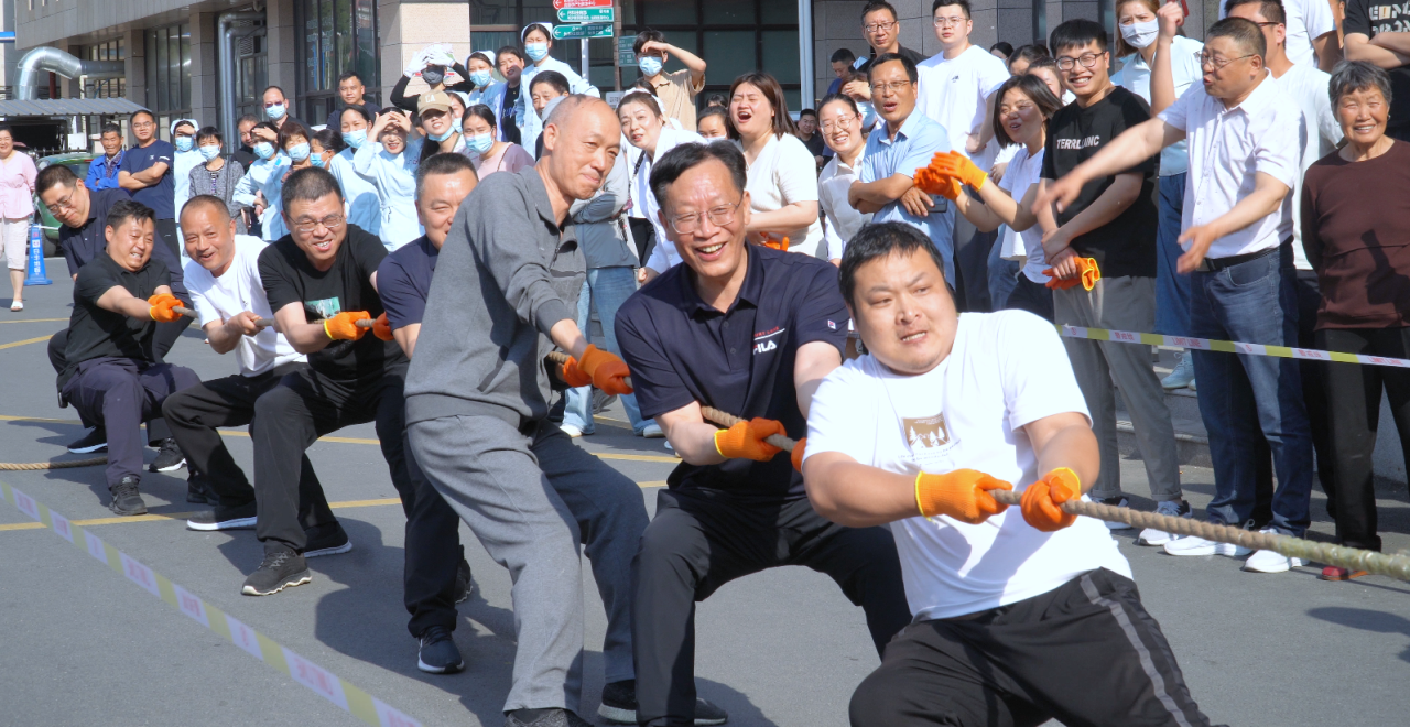 1727060077187188.png 微信圖片_20240923105109.png