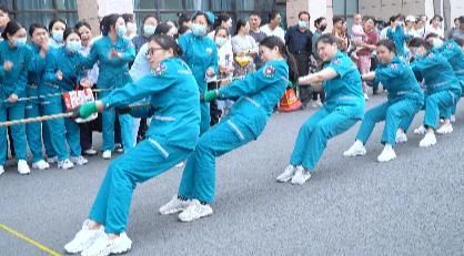 1727060093134581.jpg 微信圖片_20240923105129.jpg