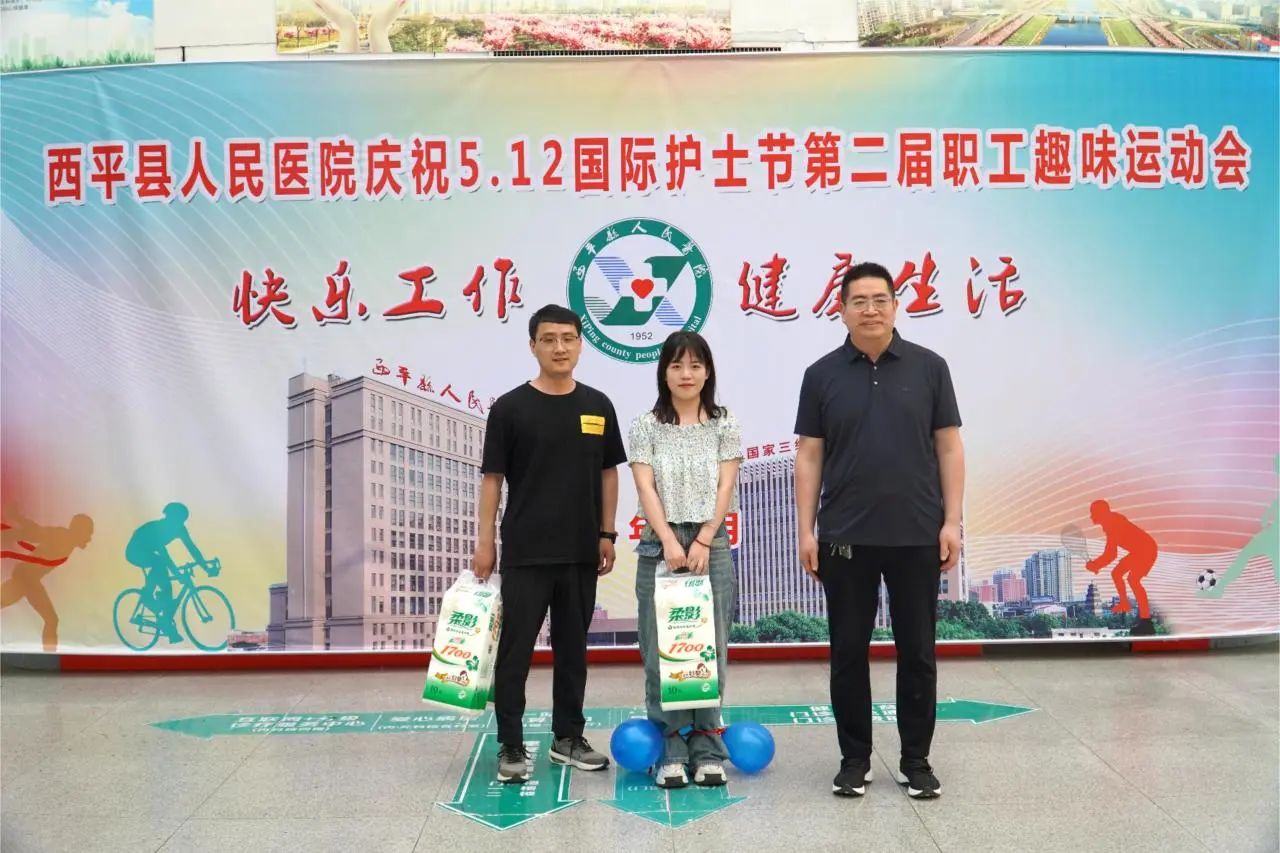 1727061784887229.jpg 微信圖片_20240923112222.jpg