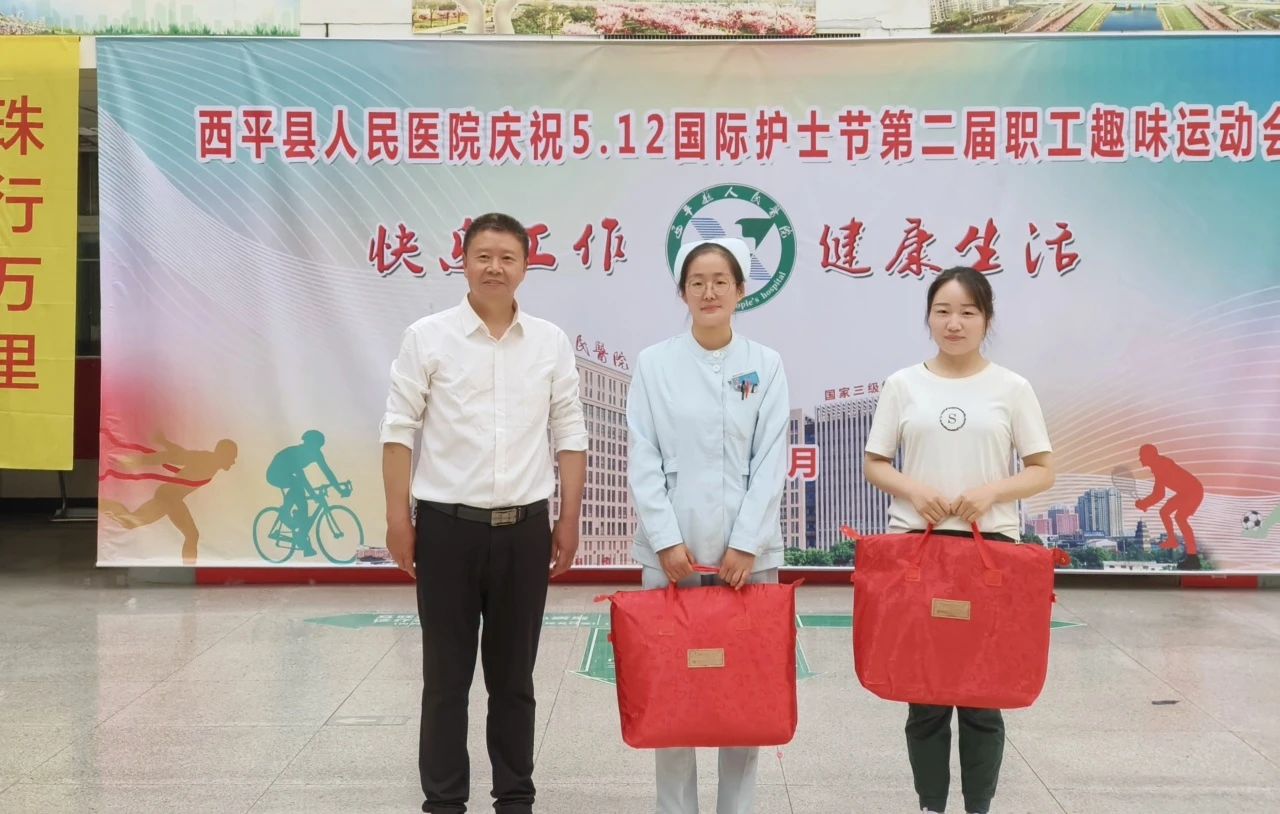 1727061912134732.jpg 微信圖片_20240923112445.jpg