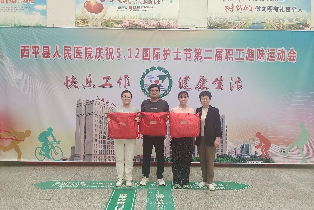 1727062685116925.jpg 微信圖片_20240923113741.jpg
